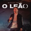 O Leão - Single