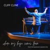 Where My Hope Comes From - Single