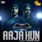 Aaja Hun (feat. Jaswant Heera) - Highflyers lyrics