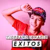 Stream & download Exitos - EP