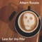 Electric Mud - Albert Rouzie lyrics