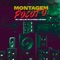 Montagem Pocotó (feat. Mc 7 Belo) - MC Pr & Dj Pedro Azevedo lyrics