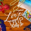 Love Trip - Single