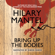 Hilary Mantel - Bring Up The Bodies
