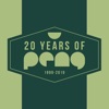 20 Years of Peng