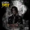 Enda Baby - Single album lyrics, reviews, download