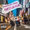 Postcard from Okinawa (feat. Tom Crozaki) - T$unami_uzumaki lyrics