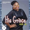 His Grace