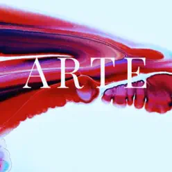 Arte (TheAlan1 Remix) - Single - Safree