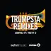 Trumpsta (feat. Treyy G) [NYMZ Remix] song reviews