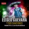Corrido de Lucio Vásquez - Eliseo Guevara lyrics