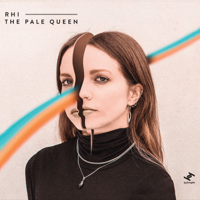 Rhi - The Pale Queen artwork