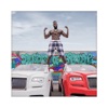 Backwards (feat. Meek Mill) by Gucci Mane iTunes Track 4