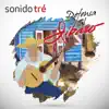 Defensa al Jíbaro (En Vivo) - Single album lyrics, reviews, download