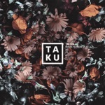 Sunrise / Beautiful (feat. Jordan Rakei) by Ta-ku