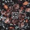 Love Again (feat. JMSN & Sango) - Ta-ku lyrics