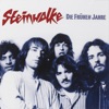 Steinwolke - La Bourã©E