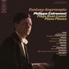 Entremont Plays Best-Loved Piano Pieces (Remastered)