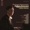 Philippe Entremont,Piano - Brahms - Waltz No. 15