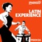 Latin Experience artwork