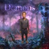 Demons - Single