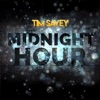 Midnight Hour - Single