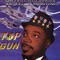 Ah Doh Come So - The Mighty Sparrow lyrics