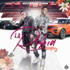 La Rubia - Remix 2 by La Nueva Escuela iTunes Track 1