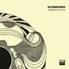 Ice Squinchies (Waiting for You) - Single