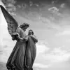 Archangel album lyrics, reviews, download