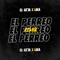 El Perreo - Remix - El Reja & Lira lyrics