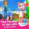 Stream & download The Farmer in the Dell - Single