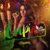 Cupido - Single