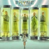 RETUNES Compartment One. - EP