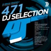 Duke Dumont - Red Light Green Light (feat. Shaun Ross)