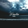 Wander - EP