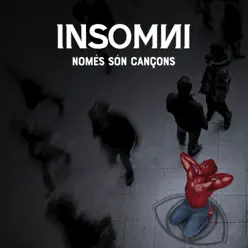 Només Són Cançons - Insomni
