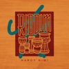 Hardy Nimi - Riddim