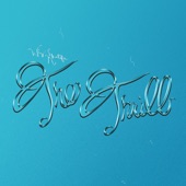 The Thrill by Wiz Khalifa