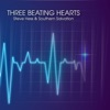 Three Beating Hearts