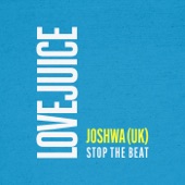Stop the Beat (Go) (Extended Mix) artwork
