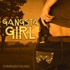 Gangsta Girl - Single