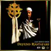 Defend Rastafari - Single album lyrics, reviews, download