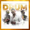 Drum (feat. Voicemail) - Single album lyrics, reviews, download