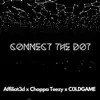 Connect the Dot - Single album lyrics, reviews, download