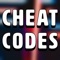 Cheat Codes - End Artist lyrics