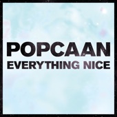 Everything Nice (feat. Mavado) [Remix] artwork
