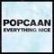 Everything Nice (feat. Mavado) [Remix] artwork
