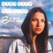 Utan dina andetag - Bliz lyrics