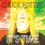 Chuck Foster - Heat of the Moment